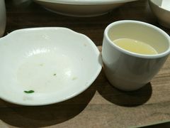 -九毛九西北菜(番禺万达店)