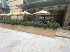 -阿嬷手作(成都万象城店)