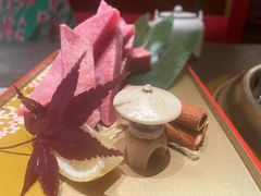 -300杯·和牛烧肉清酒专门店(廊里店)