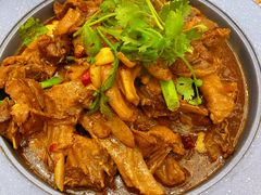 -颐朵佳宴(金丰商业广场店)