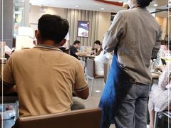 -李先生牛肉面大王(北京东四店)