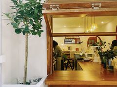 门面-LuluCake·路鹿蛋糕