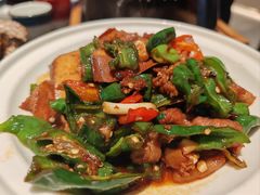 -明丰小渔馆(明月路店)