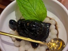 -五条友·广西烧烤大牌档(盛天地店)