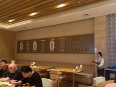 -杭州开元名都大酒店·地中海自助餐厅