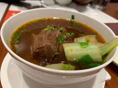 -鼎泰丰(国金店)