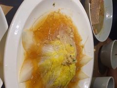 -北方家宴(番禺永旺店)