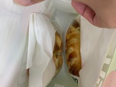 -tuan woodfire kitchen(锦绣坊店)