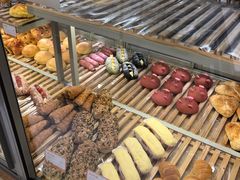 -BreadTalk面包新语·烘焙蛋糕(广州白云五号店)