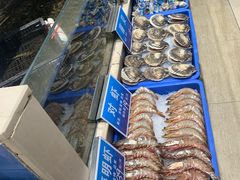 -双井轩(双井店)