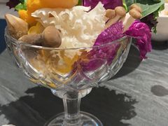 -合乐·创意火锅·海鲜火锅(亚东柒号店)