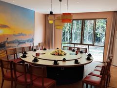 -创味·民间海南菜·非遗藤桥排骨(藤桥·免税城店)