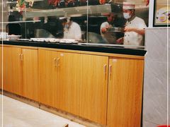 -大欢喜饭店(江怡路店)