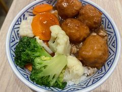 -吉野家(天坛东路店)