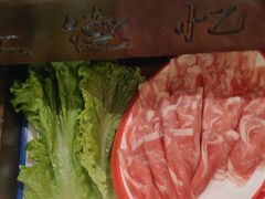 -重庆德忆火锅（龙南街3店）(渝水岸餐饮)