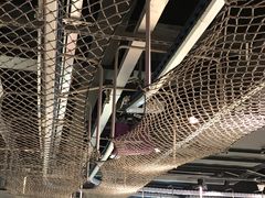 -盒马鲜生(杭州运河上街店)
