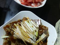 -食客居(缔景店)