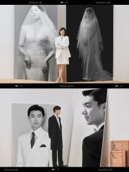 -太郎花子婚纱摄影艺术中心