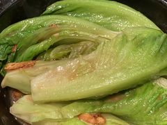 -御宝轩(益丰·外滩源店)