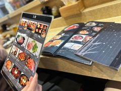 -东京屋(武定路店)