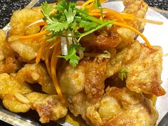 -红泥小火炉·东北泥炉烤肉(天一旗舰店)