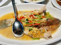 -潮人姐妹轩(海宁路店)