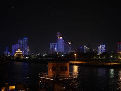 -武汉知音号