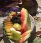 -飘香酒馆·私房菜