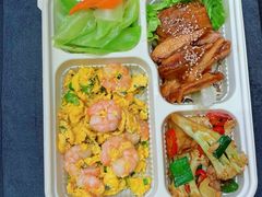 -INLOVE KTV(爱琴海店)