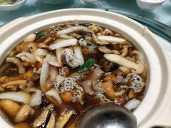 -天宜隆蘑菇宴火锅(石景山旗舰店)