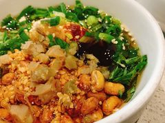 -海底捞火锅(大融城店)