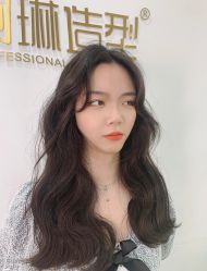-柯琳造型直营店