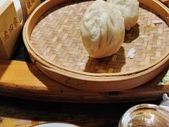 -老田家铁锅炖(延庆店)