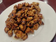 -泰丰楼(前门西大街店)