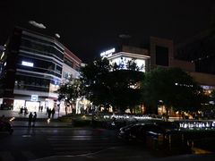 -中粮·祥云小镇