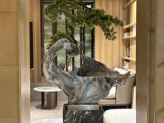 -成都驻京办餐厅(蜀都宾馆店)