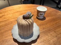 -Kekimatata 生日蛋糕·烘焙教学