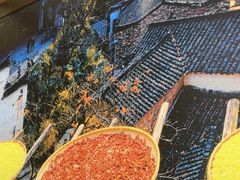 -衡厨·衡阳土菜(中南店)