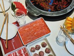 -川西坝子火锅(金沙1.0直营店)