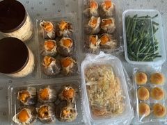 -燕云楼(云南路店)
