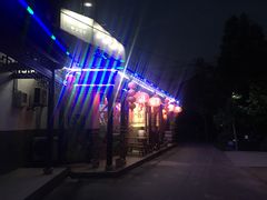-宾湖农庄·农场特色(太湖龙之梦店)
