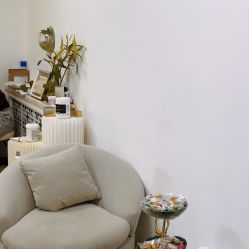 -Yue Show馨选·半永久纹眉纹眼线