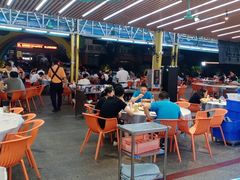 -皮记海鲜1995(寮步店)
