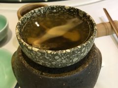 -五观堂素食(新华路店)