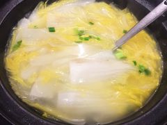 -小时候焗海鲜(鄞州万达店)