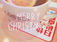 -必胜客(滨江店)