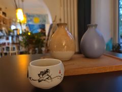 -床吧创意私房菜•Bistro