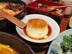 -白石的深夜食堂(万达店)
