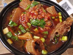 -CowCow其其·牛杂咖啡公司(六运店)