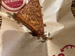 -老福洲·三十年福州味(斗东店)